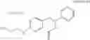 Fig. 248 - 1-(2H)-isoquinolone derivative
