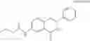 Fig. 252 - 1-(2H)-isoquinolone derivative