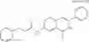 Fig. 253 - 1-(2H)-isoquinolone derivative