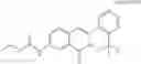 Fig. 255 - 1-(2H)-isoquinolone derivative