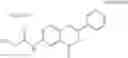 Fig. 258 - 1-(2H)-isoquinolone derivative