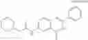 Fig. 259 - 1-(2H)-isoquinolone derivative