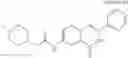 Fig. 261 - 1-(2H)-isoquinolone derivative