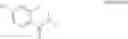Fig. 262 - 1-(2H)-isoquinolone derivative