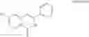Fig. 263 - 1-(2H)-isoquinolone derivative