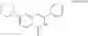 Fig. 264 - 1-(2H)-isoquinolone derivative