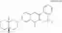 Fig. 265 - 1-(2H)-isoquinolone derivative
