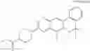 Fig. 271 - 1-(2H)-isoquinolone derivative