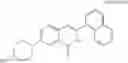 Fig. 273 - 1-(2H)-isoquinolone derivative
