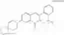 Fig. 274 - 1-(2H)-isoquinolone derivative