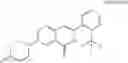 Fig. 276 - 1-(2H)-isoquinolone derivative