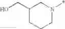 Fig. 28 - 1-(2H)-isoquinolone derivative