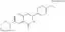 Fig. 280 - 1-(2H)-isoquinolone derivative