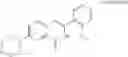 Fig. 281 - 1-(2H)-isoquinolone derivative
