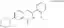 Fig. 282 - 1-(2H)-isoquinolone derivative