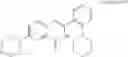 Fig. 285 - 1-(2H)-isoquinolone derivative