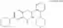 Fig. 286 - 1-(2H)-isoquinolone derivative
