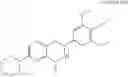 Fig. 289 - 1-(2H)-isoquinolone derivative