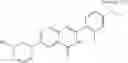 Fig. 290 - 1-(2H)-isoquinolone derivative