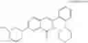 Fig. 291 - 1-(2H)-isoquinolone derivative