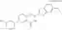 Fig. 293 - 1-(2H)-isoquinolone derivative