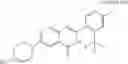 Fig. 296 - 1-(2H)-isoquinolone derivative