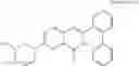 Fig. 299 - 1-(2H)-isoquinolone derivative