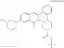 Fig. 302 - 1-(2H)-isoquinolone derivative