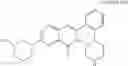 Fig. 303 - 1-(2H)-isoquinolone derivative