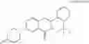 Fig. 306 - 1-(2H)-isoquinolone derivative