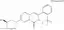 Fig. 307 - 1-(2H)-isoquinolone derivative