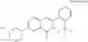 Fig. 308 - 1-(2H)-isoquinolone derivative