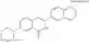 Fig. 310 - 1-(2H)-isoquinolone derivative