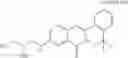 Fig. 313 - 1-(2H)-isoquinolone derivative