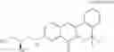 Fig. 314 - 1-(2H)-isoquinolone derivative
