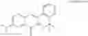 Fig. 321 - 1-(2H)-isoquinolone derivative