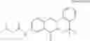 Fig. 323 - 1-(2H)-isoquinolone derivative