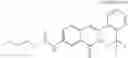 Fig. 331 - 1-(2H)-isoquinolone derivative