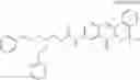Fig. 334 - 1-(2H)-isoquinolone derivative