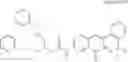 Fig. 335 - 1-(2H)-isoquinolone derivative