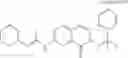 Fig. 337 - 1-(2H)-isoquinolone derivative