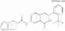 Fig. 338 - 1-(2H)-isoquinolone derivative