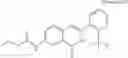 Fig. 339 - 1-(2H)-isoquinolone derivative