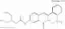 Fig. 341 - 1-(2H)-isoquinolone derivative