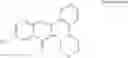 Fig. 342 - 1-(2H)-isoquinolone derivative