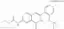 Fig. 345 - 1-(2H)-isoquinolone derivative