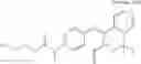 Fig. 347 - 1-(2H)-isoquinolone derivative