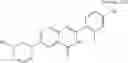 Fig. 348 - 1-(2H)-isoquinolone derivative