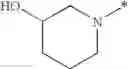 Fig. 35 - 1-(2H)-isoquinolone derivative