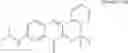 Fig. 352 - 1-(2H)-isoquinolone derivative